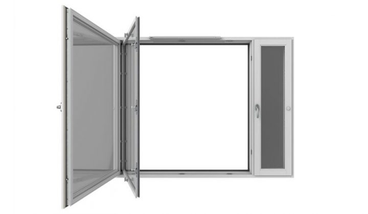 Energiatodistus tarvitaan jo myytävän tai vuokrattavan asunnon näytössä.