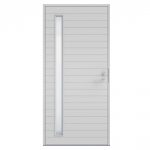 UO KRE 2019_CITY B1_valk_CMYK_uusikehys