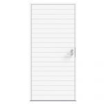 UO KRE 2019_CITY B2_valk