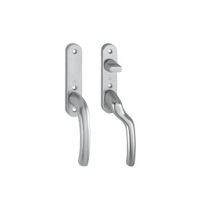 Hoppe_Tokyo_64_kromi