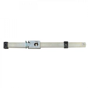 tiivi-aukipitolaite-morite-250