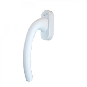 tiivi-ikkuna-kristalli-klassinen-varuste-ikkunan-painike-valkoinen