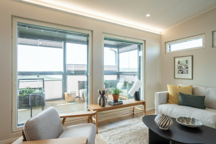 Kannustalo Pikku Maininki