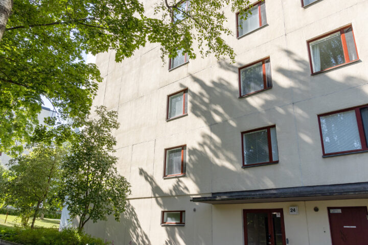 Vinkit taloyhtiön ikkunaremontin tarjouspyynnön laatimiseen