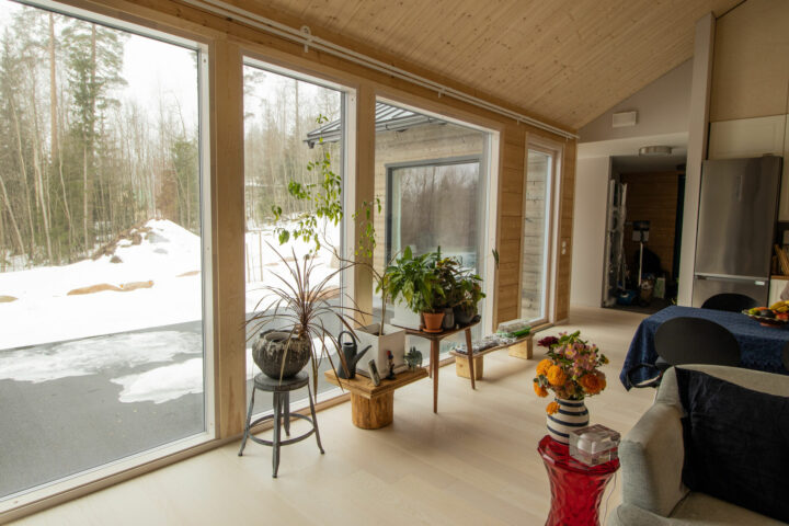 Vuoden 2024 uutiskirjearvonnan voittajat