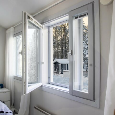 Verkkokaupan talviloman poikkeusaukioloajat