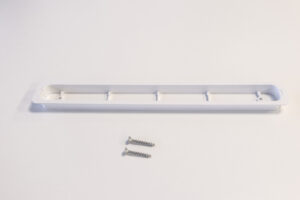 Klik suodatinritilä 2