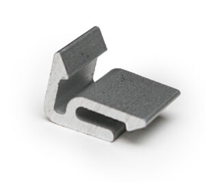 Tiivi-DK-hyttyspuitteen-kiinnike-ALU