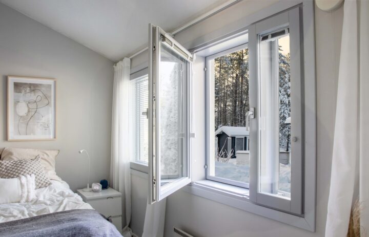 Joulukuun 2500€ arvonnan voitto Renkoon!