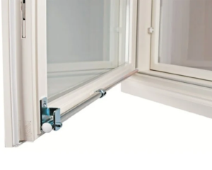 Puitetuki Integroitu1