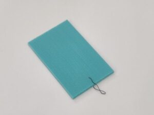 flow-vaihtosuodatin-13cm-600×450