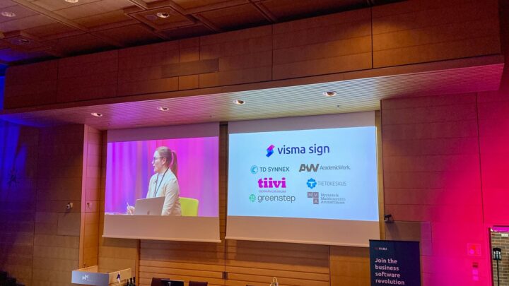 Best Seller Competition 2025 sai arvoisensa päätöksen ja upean voittajan 