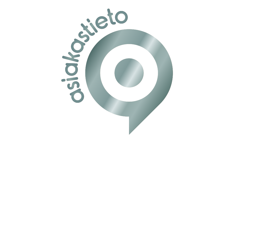 Suomen Vahvimmat