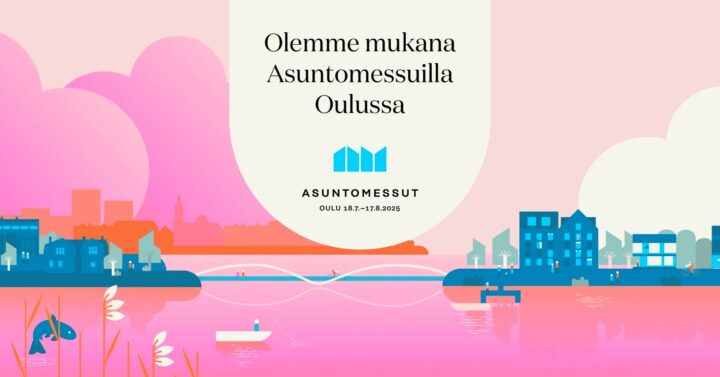 2025 OULU